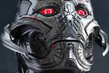 06-Figura-Ultron-Prime-Movie-Masterpiece-avengers.jpg