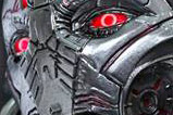 07-Figura-Ultron-Prime-Movie-Masterpiece-avengers.jpg