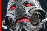 08-Figura-Ultron-Prime-Movie-Masterpiece-avengers.jpg