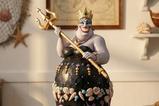01-Figura-Ursula-Deluxe.jpg