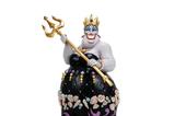 02-Figura-Ursula-Deluxe.jpg