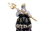 03-Figura-Ursula-Deluxe.jpg