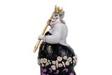 05-Figura-Ursula-Deluxe.jpg