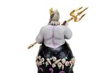 06-Figura-Ursula-Deluxe.jpg