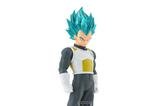01-figura-vegeta-blood-of-saiyans.jpg