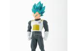 02-Figura-Vegeta-Blood-of-Saiyans.jpg