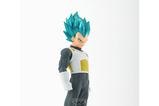 03-Figura-Vegeta-Blood-of-Saiyans.jpg
