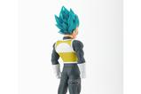 04-figura-vegeta-blood-of-saiyans.jpg