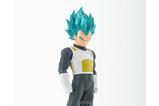 05-figura-vegeta-blood-of-saiyans.jpg