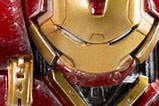 01-Figura-Vengadores-ARTFX-Hulkbuster-Iron-Man.jpg
