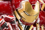 02-Figura-Vengadores-ARTFX-Hulkbuster-Iron-Man.jpg
