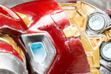 03-Figura-Vengadores-ARTFX-Hulkbuster-Iron-Man.jpg