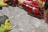 04-Figura-Vengadores-ARTFX-Hulkbuster-Iron-Man.jpg