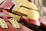 01-Figura-Vengadores-Hulkbuster-Iron-Man-Masterpiece.jpg