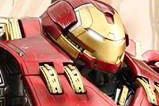 02-Figura-Vengadores-Hulkbuster-Iron-Man-Masterpiece.jpg