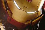 03-Figura-Vengadores-Hulkbuster-Iron-Man-Masterpiece.jpg