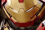 04-Figura-Vengadores-Hulkbuster-Iron-Man-Masterpiece.jpg
