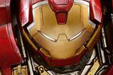 05-Figura-Vengadores-Hulkbuster-Iron-Man-Masterpiece.jpg