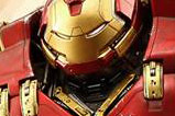 06-Figura-Vengadores-Hulkbuster-Iron-Man-Masterpiece.jpg