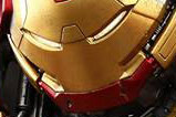 07-Figura-Vengadores-Hulkbuster-Iron-Man-Masterpiece.jpg