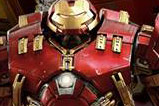 08-Figura-Vengadores-Hulkbuster-Iron-Man-Masterpiece.jpg