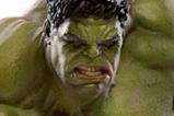 01-Figura-Vengadores-Infinity-War-Hulk.jpg