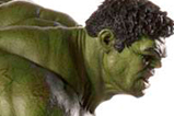 02-Figura-Vengadores-Infinity-War-Hulk.jpg