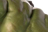 03-Figura-Vengadores-Infinity-War-Hulk.jpg