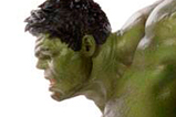 04-Figura-Vengadores-Infinity-War-Hulk.jpg