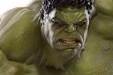 05-Figura-Vengadores-Infinity-War-Hulk.jpg