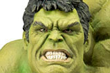 01-Figura-Vengadores-La-Era-de-Ultron-ARTFX-Hulk.jpg