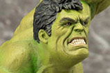 02-Figura-Vengadores-La-Era-de-Ultron-ARTFX-Hulk.jpg