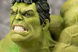 03-Figura-Vengadores-La-Era-de-Ultron-ARTFX-Hulk.jpg
