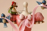 02-figura-vestido-cenicienta-Disney-Musical.jpg