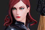 01-figura-viuda-negra-ARTFX-Black-Widow-Avengers-Now.jpg