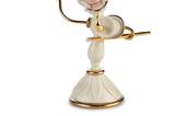 01-Figura-Welcome-Lumiere.jpg