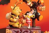 01-Figura-Winnie-Pooh-Halloween.jpg