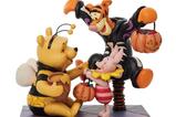 02-Figura-Winnie-Pooh-Halloween.jpg