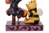 03-Figura-Winnie-Pooh-Halloween.jpg