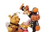 04-Figura-Winnie-Pooh-Halloween.jpg