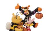 05-figura-winnie-pooh-halloween.jpg