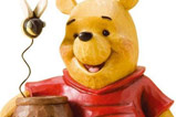 01-figura-Winnie-the-Pooh-con-miel-disney.jpg