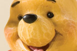 02-figura-Winnie-the-Pooh-con-miel-disney.jpg