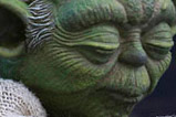 01-figura-Yoda-Movie-Masterpiece-star-wars.jpg