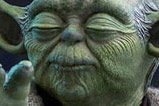 02-figura-Yoda-Movie-Masterpiece-star-wars.jpg