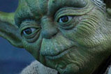 03-figura-Yoda-Movie-Masterpiece-star-wars.jpg