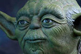 05-figura-Yoda-Movie-Masterpiece-star-wars.jpg
