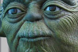 06-figura-Yoda-Movie-Masterpiece-star-wars.jpg