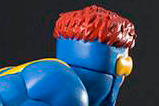 02-Figuras-ARTFX-Cyclops-Beast-kotobukiya.jpg