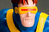 03-Figuras-ARTFX-Cyclops-Beast-kotobukiya.jpg